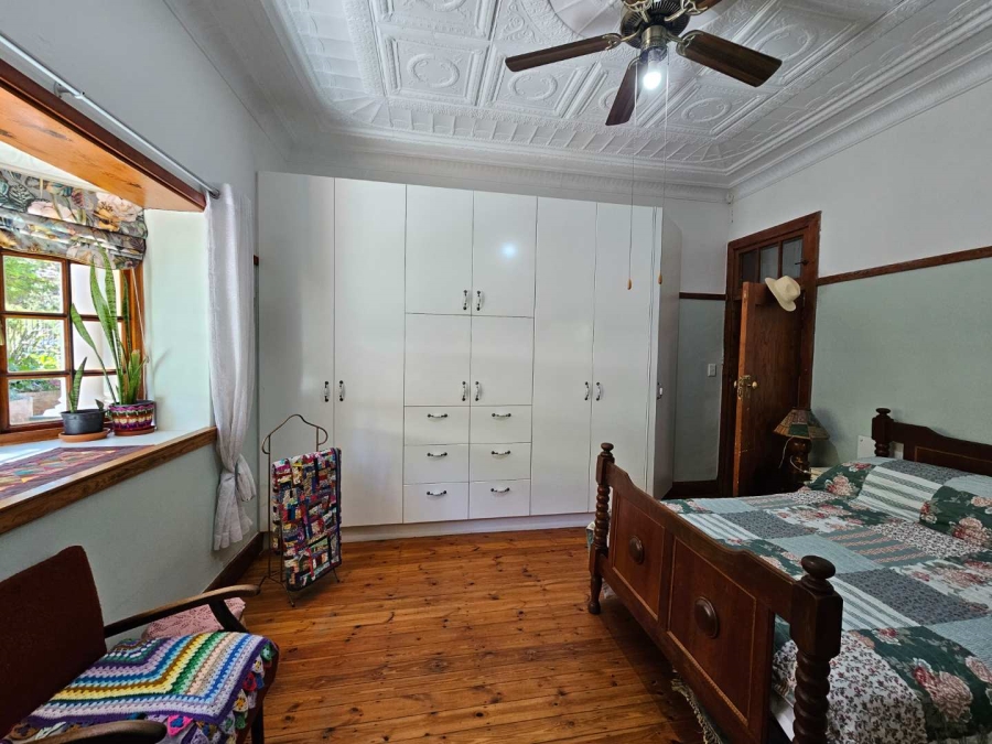 3 Bedroom Property for Sale in Westdene Free State